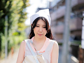 金策に困った夫のためにパート先からお金を横領したら店長に見つかり愛人サークルに売られた巨乳妻 谷あづさ サンプル動画サムネイル